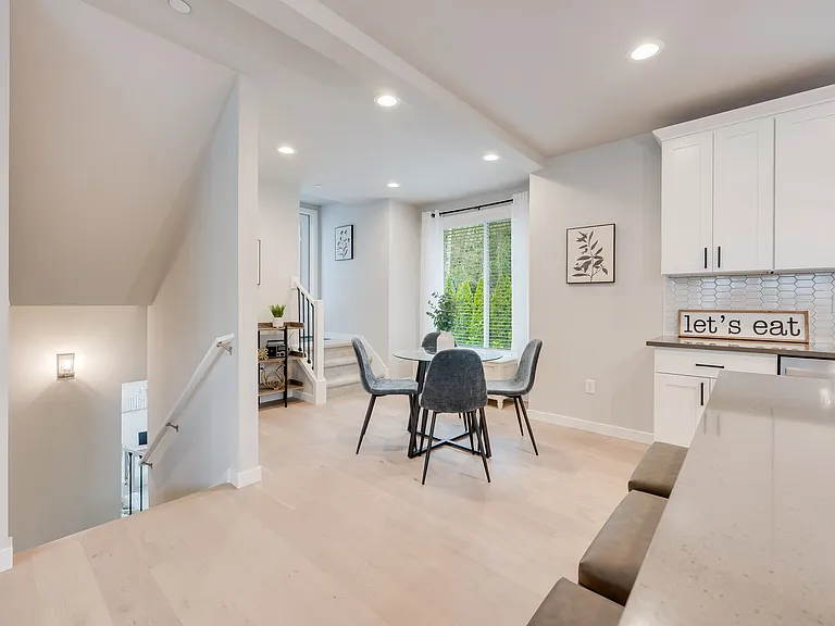 15820 3rd Ave SE #B3 — Photo 11