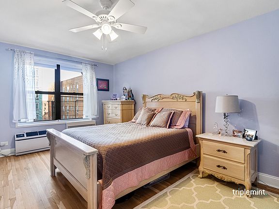 3rd image of 3215 Arlington Ave APT 6C