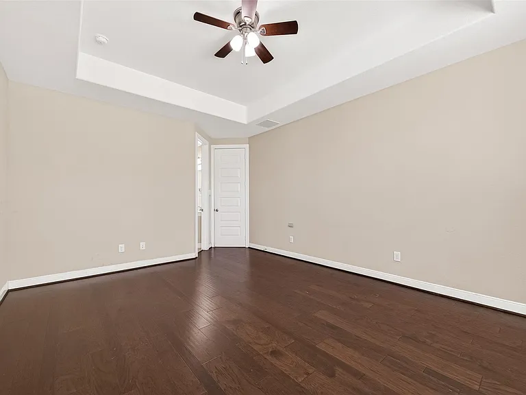3002 Overbrook Meadow Ln — Photo 34