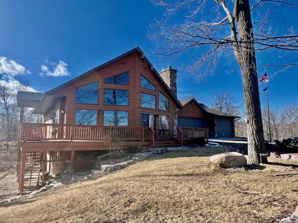 N3430 State Road 67, Campbellsport, WI 53010