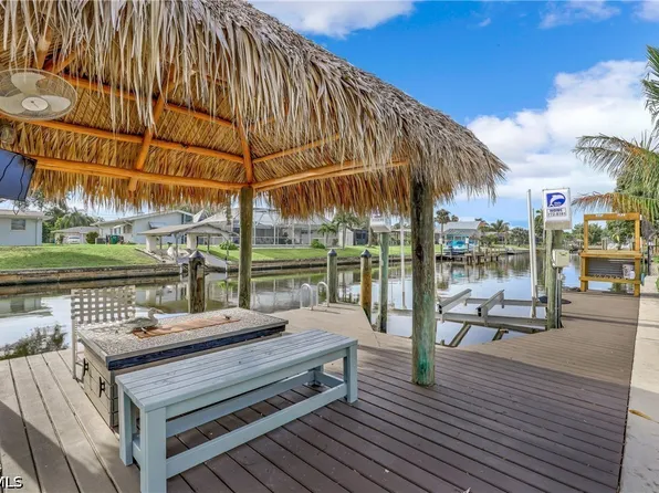 5129 York Ct, Cape Coral, FL 33904
