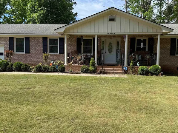 142 Chillingham Rd, Irmo, SC 29063