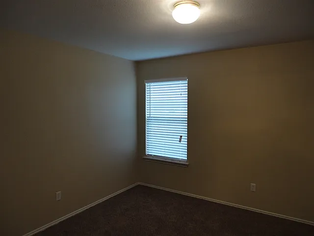 610 Carole Cv — Photo 13
