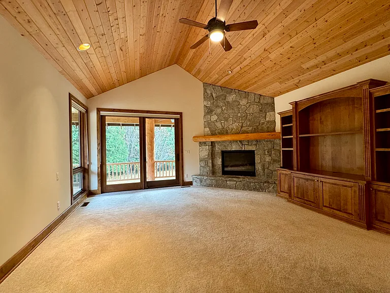 1517 Otts Basin Rd — Photo 12