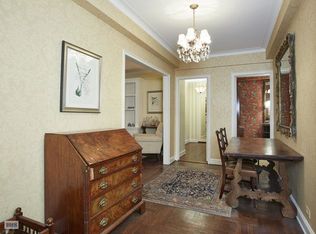 785 Park Ave APT 5C, New York, NY 10021