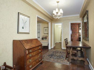 785 Park Ave APT 5C, New York, NY, 10021