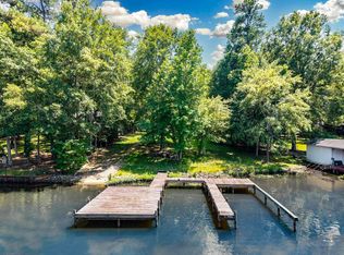 909 S Steel Bridge Rd #179, Eatonton, GA 31024