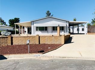 33973 Green Bean Ln, Wildomar, CA 92595