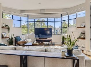 505 24th St APT 203, Denver, CO 80205