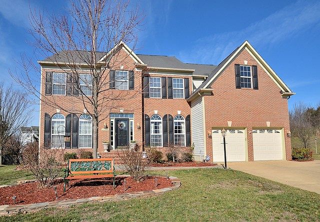 1st image of 21259 Dubois Ct