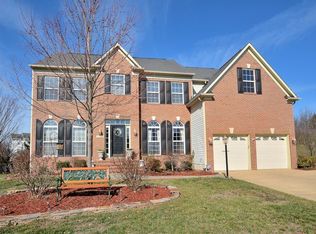 21259 Dubois Ct, Ashburn, VA 20147