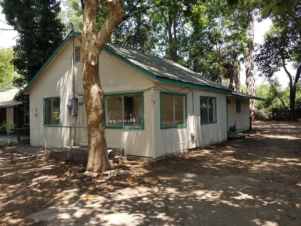 1st image of 501 Jasmine Ave