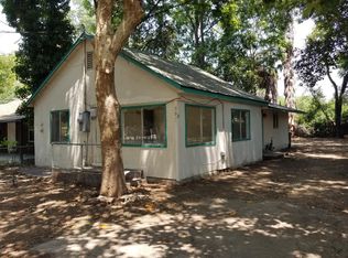 501 Jasmine Ave, West Sacramento, CA 95605