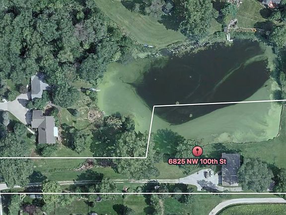 5th image of 6825 NW 100th St