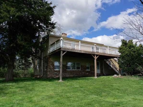 3218 Cannonball Rd