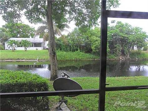 2nd image of 713 Gardens Dr APT 103