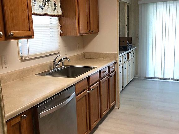 2nd image of 268 Ponce De Leon Dr