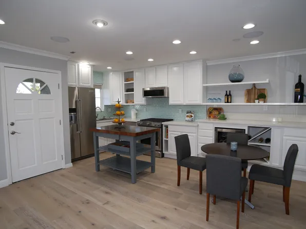 2138 E 1st St APT 6, Long Beach, CA 90803