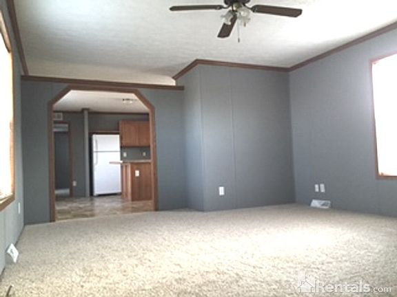 2nd image of 5309 N Us Highway 75 Trlr 467
