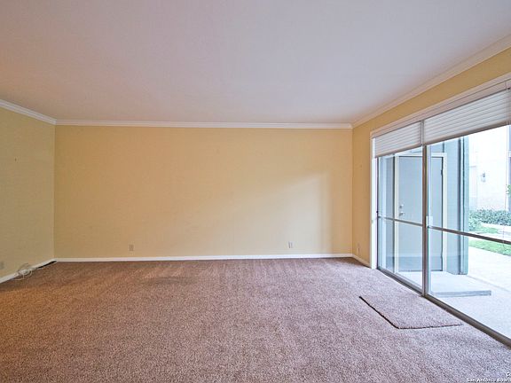 3rd image of 3678 HIDDEN DR #1504
