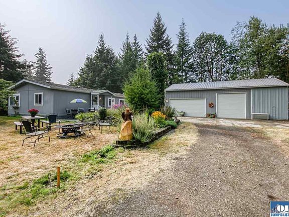 2nd image of 463 Old Olympic Hwy