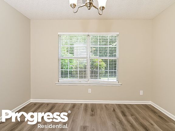 5th image of 6550 Gina Agha Cir