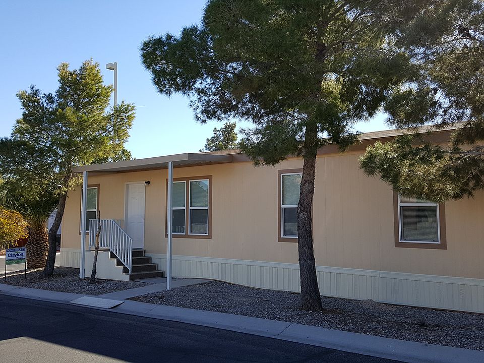 1st image of JC Park #118