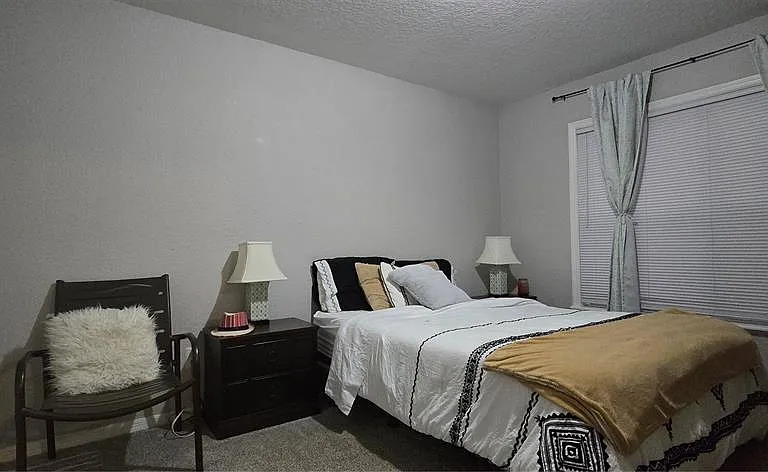 7606 Pissarro Dr #14106 — Photo 15