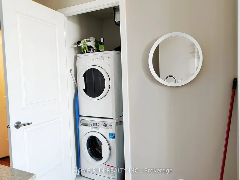 485 Richmond Rd #1808 — Photo 8