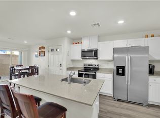 6958 Stafford Hill St, Las Vegas, NV 89166