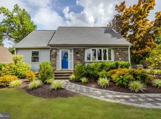 145 Fawn Ln, Haverford, PA 19041