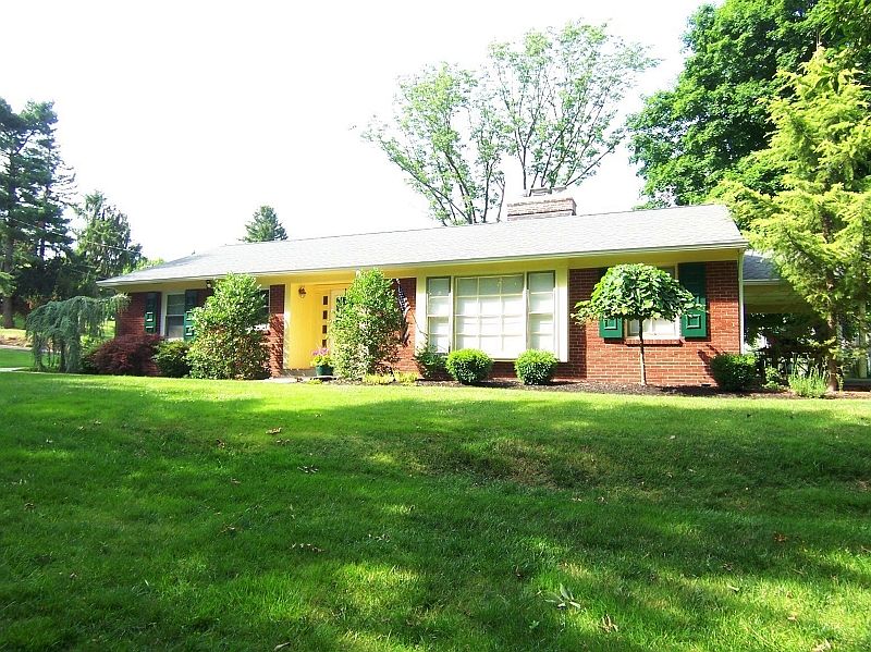 154 Thatchers Hill Rd, Flemington, NJ 08822 Zillow