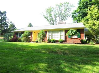 154 Thatchers Hill Rd, Flemington, NJ 08822