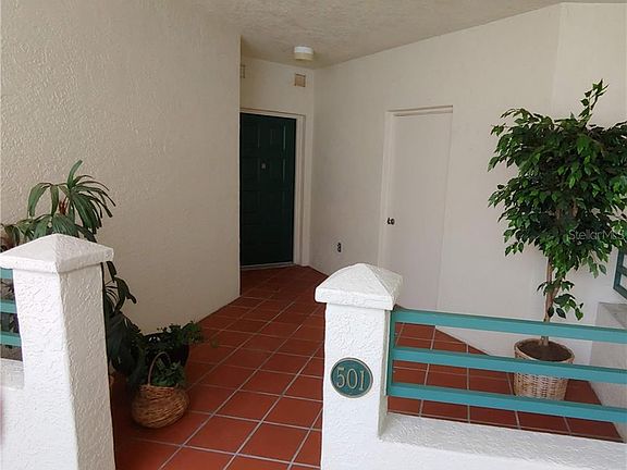 2nd image of 4801 Osprey Dr S APT 501