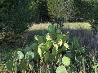 1200 Cave Springs Dr, Wimberley, TX 78676