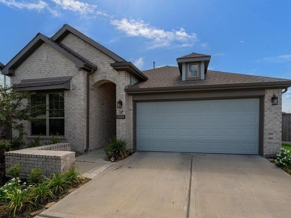 10806 Chrysalis Ct