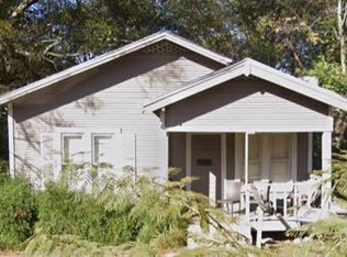 338 W 75th St, Shreveport, LA 71106