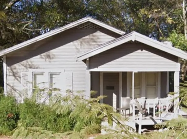 338 W 75th St, Shreveport, LA 71106