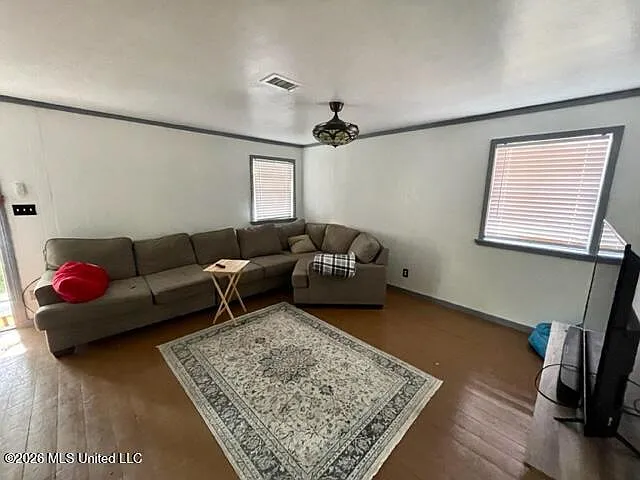 7720 Fountainbleau Rd #3 — Photo 6