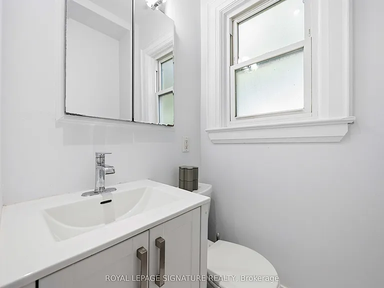 150 Elmer Ave — Photo 17