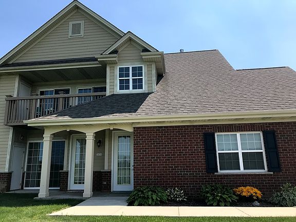 2nd image of 2460 W Colonial Woods Dr #422