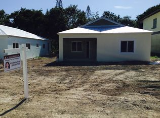 652 Cabrera St, Key Largo, FL 33037