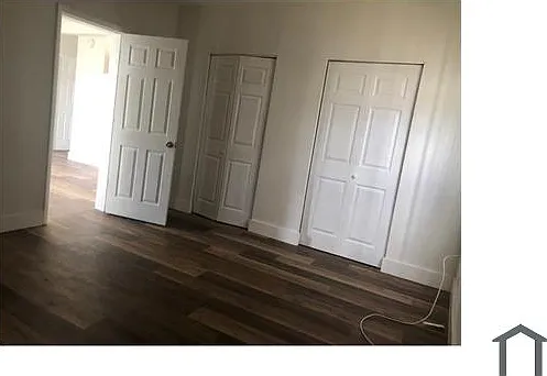 1446 NW 7th Pl — Photo 8