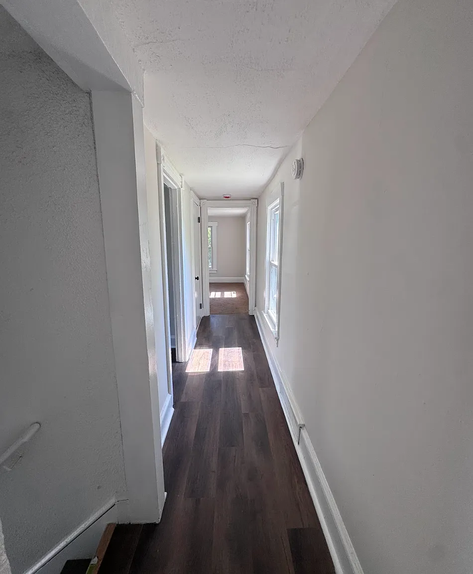 1 bed, $1,150 — Photo 4