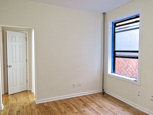 Rented by Compass | media 6