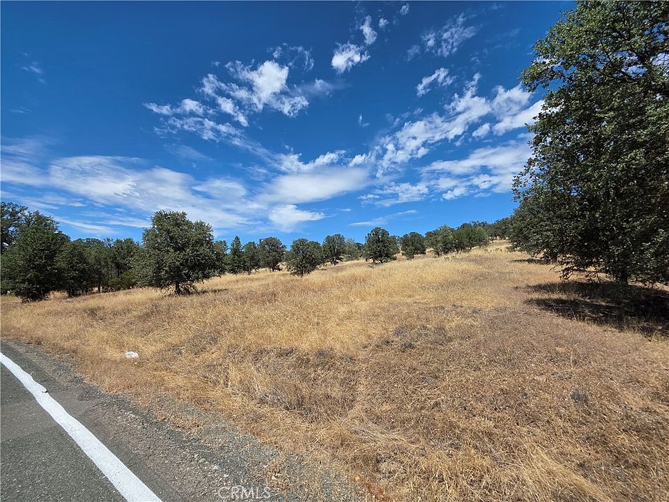 1st image of 1910 New Long Valley Rd Lot 604