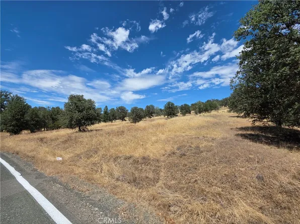 1910 New Long Valley Rd Lot 604, Clearlake Oaks, CA 95423