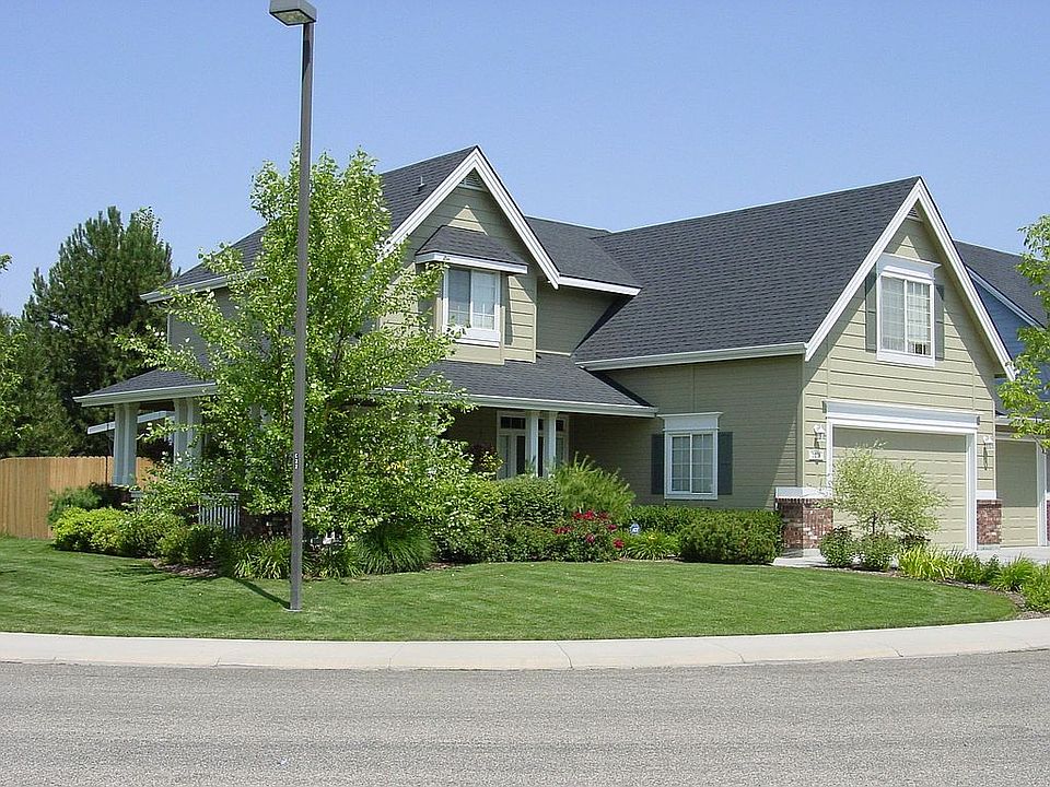 1st image of 2270 E Ashbrook Dr