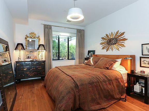 5th image of 1260 Minnesota Street #103