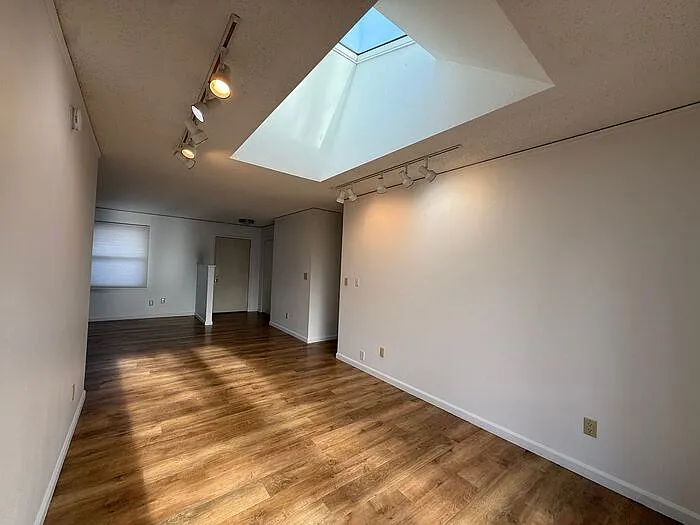 7 Gilmore Ct — Photo 6